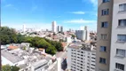 Foto 19 de Apartamento com 2 Quartos à venda, 41m² em Cambuci, São Paulo