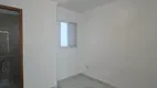 Foto 23 de Sobrado com 2 Quartos à venda, 80m² em Vila Laís, São Paulo