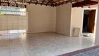 Foto 26 de Casa de Condomínio com 3 Quartos à venda, 216m² em Jardim São Nicolau, Atibaia