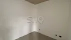 Foto 9 de Apartamento com 1 Quarto à venda, 30m² em Vila Prudente, São Paulo