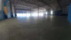 Foto 24 de Galpão/Depósito/Armazém para alugar, 2527m² em Parque Industrial Cumbica, Guarulhos