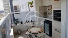 Foto 12 de Apartamento com 3 Quartos à venda, 119m² em Martins, Uberlândia