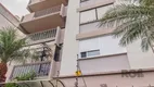 Foto 22 de Apartamento com 3 Quartos à venda, 104m² em Menino Deus, Porto Alegre