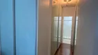 Foto 7 de Cobertura com 3 Quartos à venda, 254m² em Vila Leopoldina, São Paulo