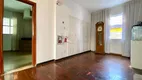 Foto 12 de Casa com 4 Quartos para alugar, 200m² em São José, Belo Horizonte