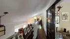 Foto 29 de Casa de Condomínio com 5 Quartos à venda, 804m² em Chácara Granja Velha, Carapicuíba