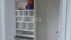 Foto 14 de Apartamento com 4 Quartos à venda, 101m² em Bigorrilho, Curitiba