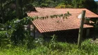 Foto 12 de Fazenda/Sítio com 3 Quartos à venda, 17764m² em Vargem Pequena, Florianópolis
