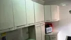 Foto 17 de Apartamento com 2 Quartos para alugar, 70m² em Moema, São Paulo