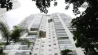 Foto 23 de Apartamento com 3 Quartos à venda, 114m² em Panamby, São Paulo