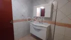 Foto 46 de Apartamento com 2 Quartos à venda, 80m² em Centro, São Caetano do Sul