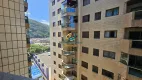 Foto 9 de Apartamento com 2 Quartos à venda, 86m² em Centro, Mongaguá