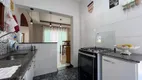 Foto 26 de Casa com 3 Quartos à venda, 160m² em Planalto, Belo Horizonte