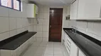 Foto 11 de Apartamento com 3 Quartos à venda, 115m² em Tambaú, João Pessoa