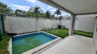 Foto 19 de Casa de Condomínio com 3 Quartos à venda, 138m² em Recreio Dos Bandeirantes, Rio de Janeiro