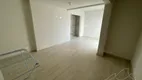 Foto 16 de Apartamento com 1 Quarto à venda, 24m² em Vila Esperanca, Maringá