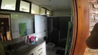 Foto 12 de Casa com 4 Quartos à venda, 550m² em São Conrado, Rio de Janeiro