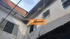 Foto 10 de Sobrado com 3 Quartos à venda, 150m² em Vila Maluf, Suzano