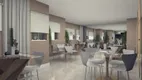 Foto 11 de Apartamento com 2 Quartos à venda, 62m² em Condominio Residencial Colinas do Paratehy, São José dos Campos