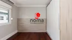 Foto 15 de Casa de Condomínio com 4 Quartos à venda, 305m² em Umbara, Curitiba