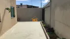 Foto 16 de Casa com 3 Quartos à venda, 80m² em Praia, Contagem