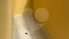 Foto 16 de Sobrado com 3 Quartos à venda, 208m² em Vila Guilherme, São Paulo