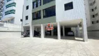 Foto 3 de Apartamento com 2 Quartos à venda, 72m² em Centro, Mongaguá