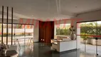 Foto 20 de Apartamento com 4 Quartos à venda, 140m² em Santana, São Paulo