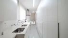 Foto 16 de Apartamento com 3 Quartos à venda, 225m² em Setor Marista, Goiânia