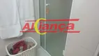 Foto 37 de Apartamento com 4 Quartos à venda, 116m² em Jardim Sao Paulo, Guarulhos