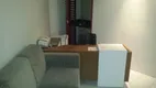 Foto 8 de Sala Comercial para venda ou aluguel, 36m² em Centro, João Pessoa