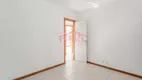 Foto 21 de Casa de Condomínio com 4 Quartos à venda, 204m² em Pendotiba, Niterói