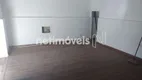 Foto 3 de Ponto Comercial à venda, 60m² em Floresta, Belo Horizonte