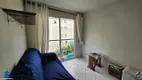 Foto 3 de Apartamento com 2 Quartos à venda, 54m² em Vila Parque Jabaquara, São Paulo