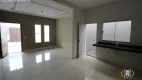 Foto 5 de Casa com 2 Quartos à venda, 150m² em Residencial Ravena, Senador Canedo