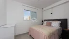 Foto 8 de Apartamento com 1 Quarto à venda, 42m² em Vila Basileia, São Paulo