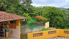 Foto 32 de Fazenda/Sítio com 5 Quartos à venda, 1700m² em Jardim Náutico Represa, Pedreira