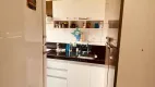 Foto 14 de Apartamento com 2 Quartos à venda, 48m² em Jardim Vitória, Belo Horizonte