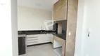 Foto 19 de Apartamento com 2 Quartos à venda, 68m² em São Francisco de Assis, Camboriú