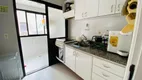 Foto 8 de Apartamento com 3 Quartos para alugar, 104m² em Riviera de São Lourenço, Bertioga