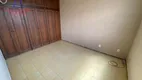 Foto 16 de Casa com 4 Quartos à venda, 230m² em Morrinhos, Montes Claros