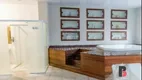 Foto 9 de Apartamento com 3 Quartos à venda, 125m² em Vila Prudente, São Paulo