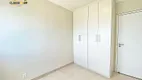 Foto 10 de Apartamento com 3 Quartos à venda, 97m² em Candeias, Jaboatão dos Guararapes