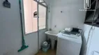 Foto 7 de Apartamento com 3 Quartos à venda, 87m² em Itacorubi, Florianópolis