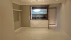 Foto 11 de Apartamento com 2 Quartos à venda, 115m² em Alto Da Boa Vista, São Paulo
