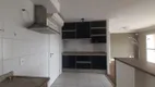 Foto 12 de Apartamento com 3 Quartos à venda, 95m² em Vila Gomes, São Paulo