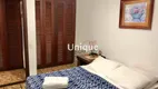 Foto 12 de Apartamento com 2 Quartos à venda, 85m² em Geriba, Armação dos Búzios