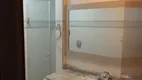 Foto 13 de Apartamento com 4 Quartos à venda, 209m² em Centro, Sorocaba