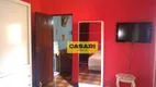 Foto 12 de Casa com 4 Quartos à venda, 221m² em Jardim Campestre, São Bernardo do Campo