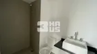 Foto 24 de Apartamento com 2 Quartos à venda, 121m² em Ipiranga, São Paulo